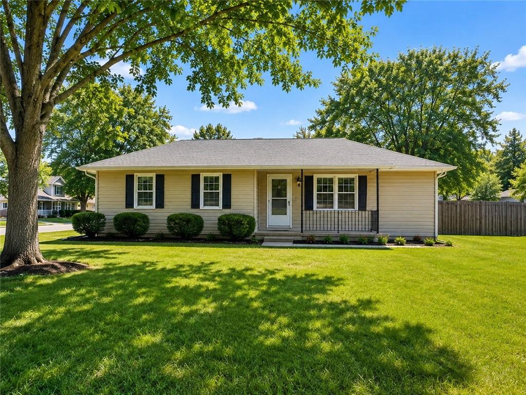 Listing Photo MLS #HMS2638966