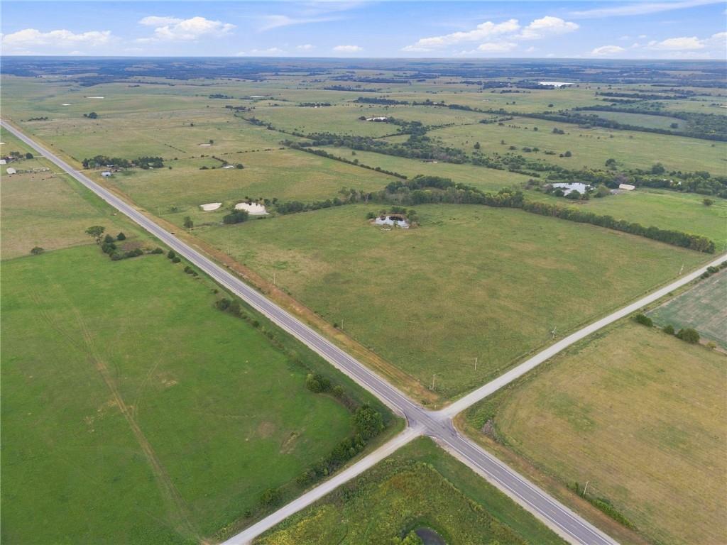 Listing Photo MLS #HMS2638974
