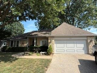 Listing Photo MLS #HMS2638976
