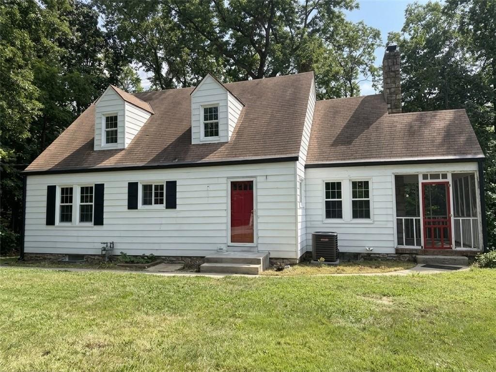 Listing Photo MLS #HMS2638978