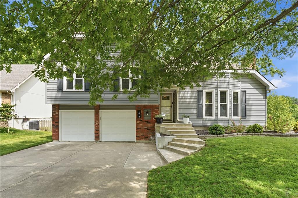 Listing Photo MLS #HMS2638980