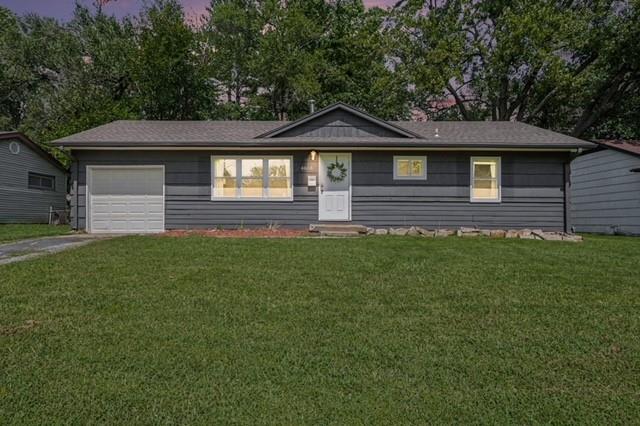 Listing Photo MLS #HMS2638987