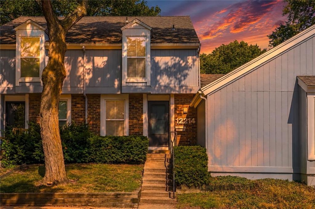 Listing Photo MLS #HMS2638991