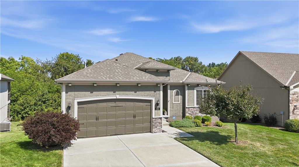 Listing Photo MLS #HMS2638997