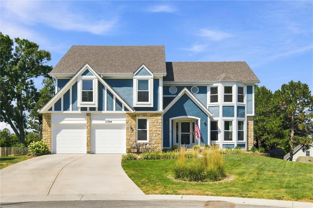 Listing Photo MLS #HMS2639004