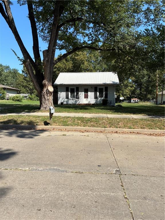 Listing Photo MLS #HMS2639010