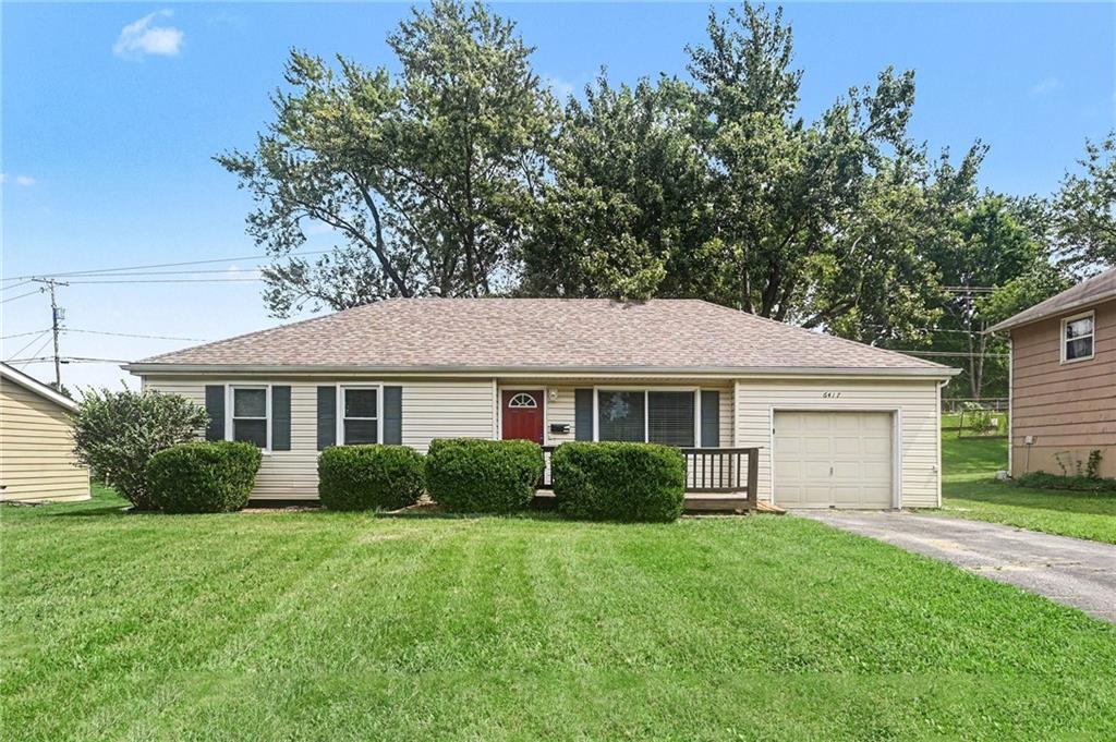 Listing Photo MLS #HMS2639018
