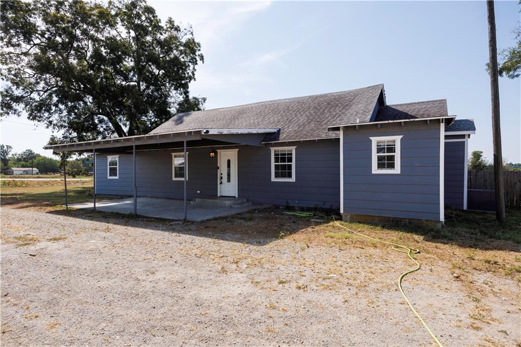 Listing Photo MLS #HMS2639021