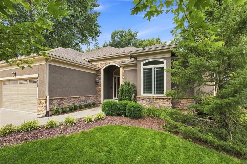 Listing Photo MLS #HMS2639023
