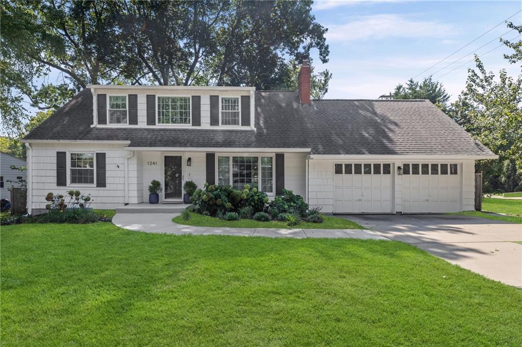 Listing Photo MLS #HMS2639024