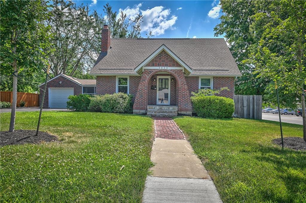 Listing Photo MLS #HMS2639026