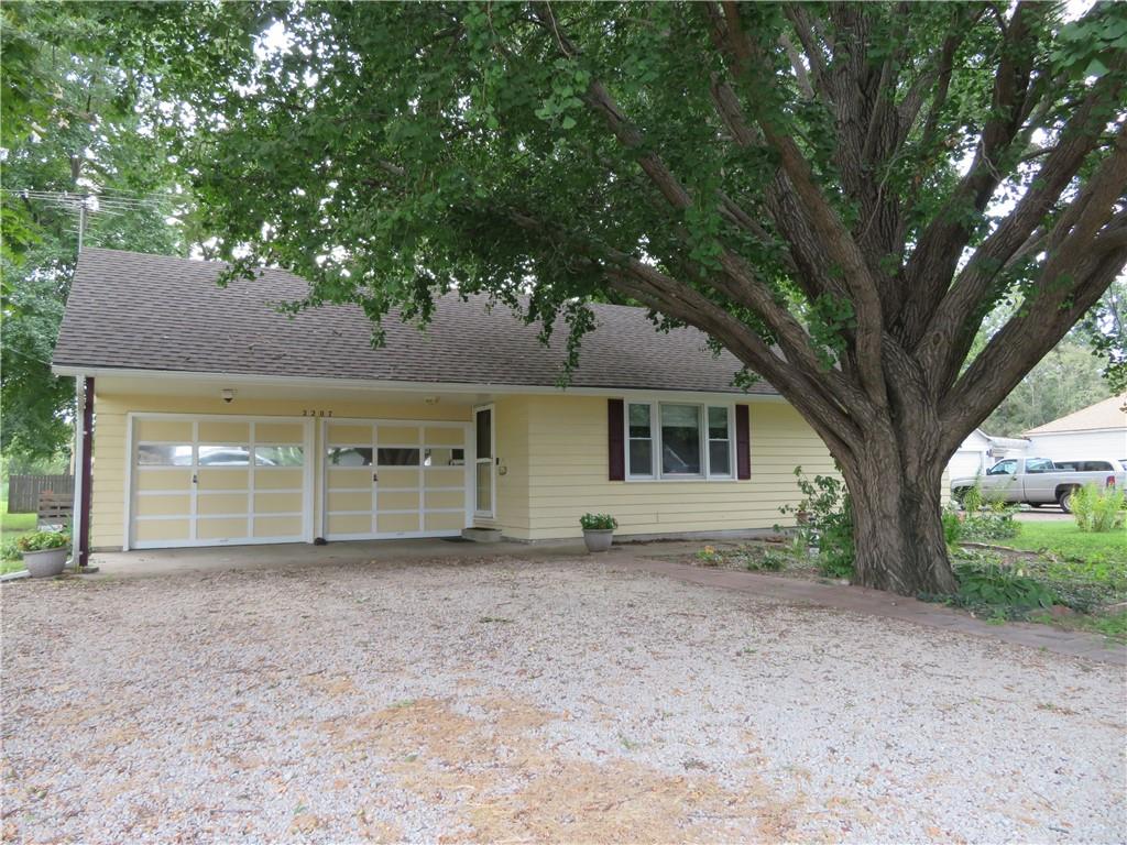 Listing Photo MLS #HMS2639027