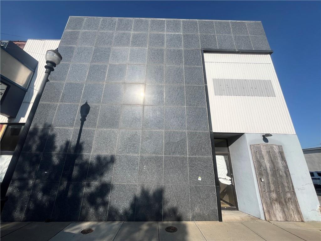 Listing Photo MLS #HMS2639030