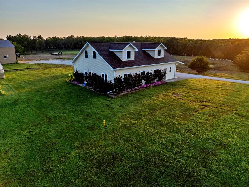 Listing Photo MLS #HMS2639032