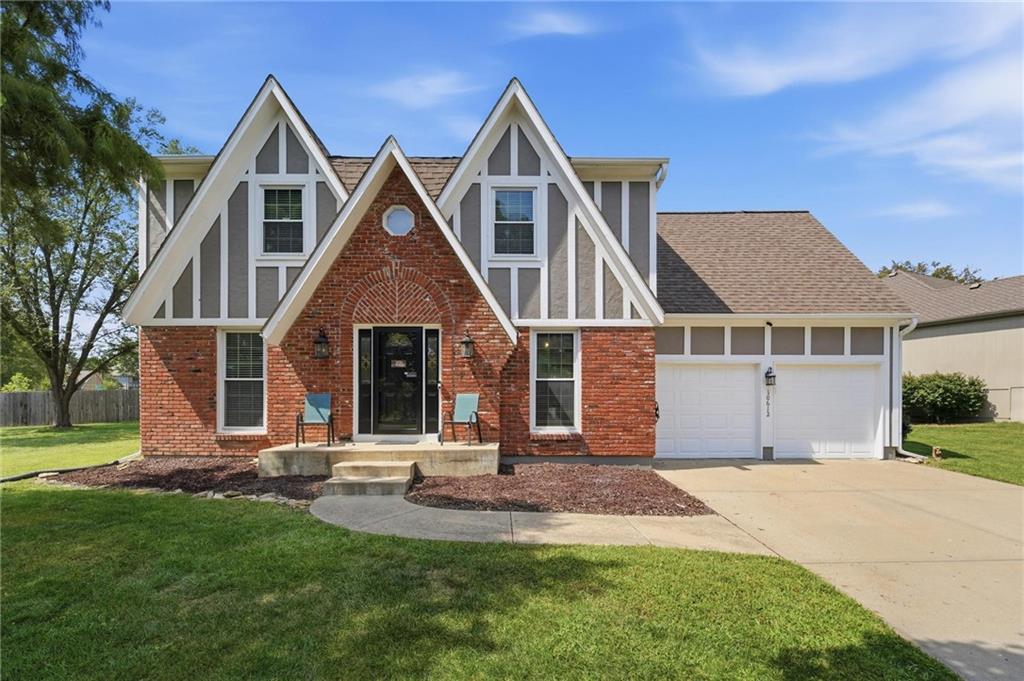 Listing Photo MLS #HMS2639039