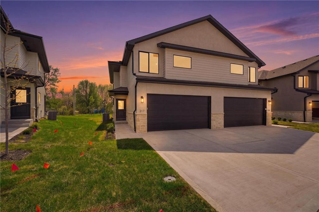 Listing Photo MLS #HMS2639040