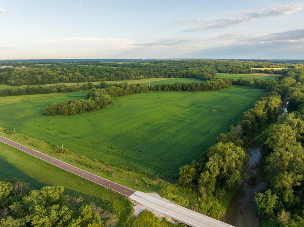 Listing Photo MLS #HMS2639041