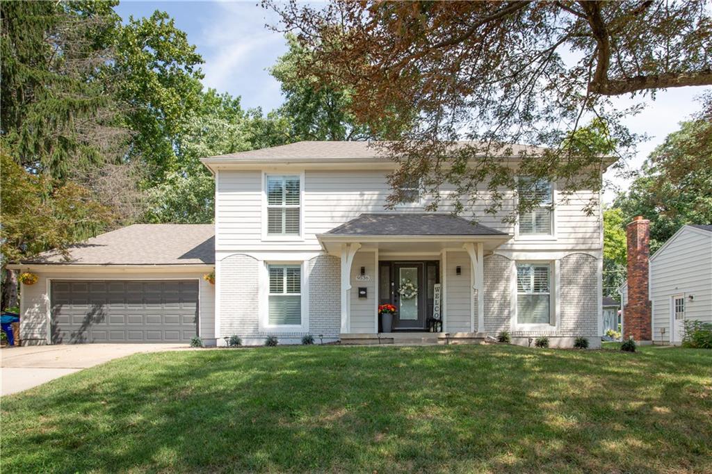 Listing Photo MLS #HMS2639042
