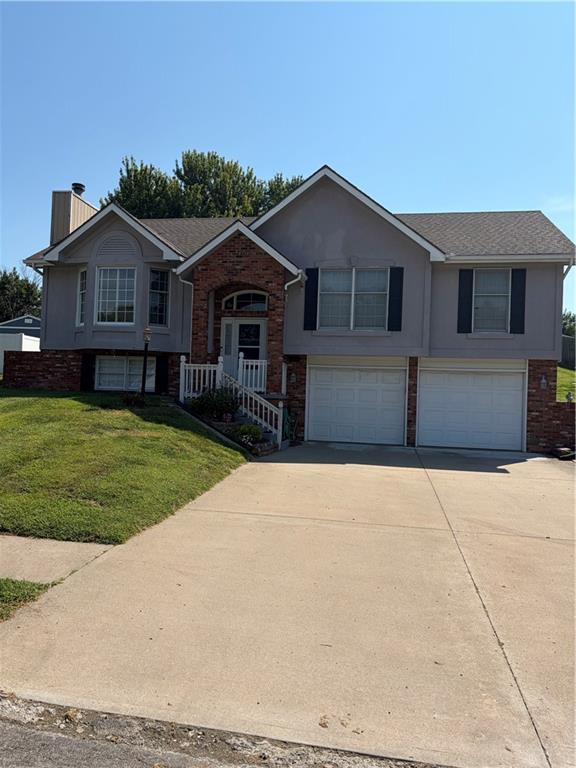Listing Photo MLS #HMS2639043