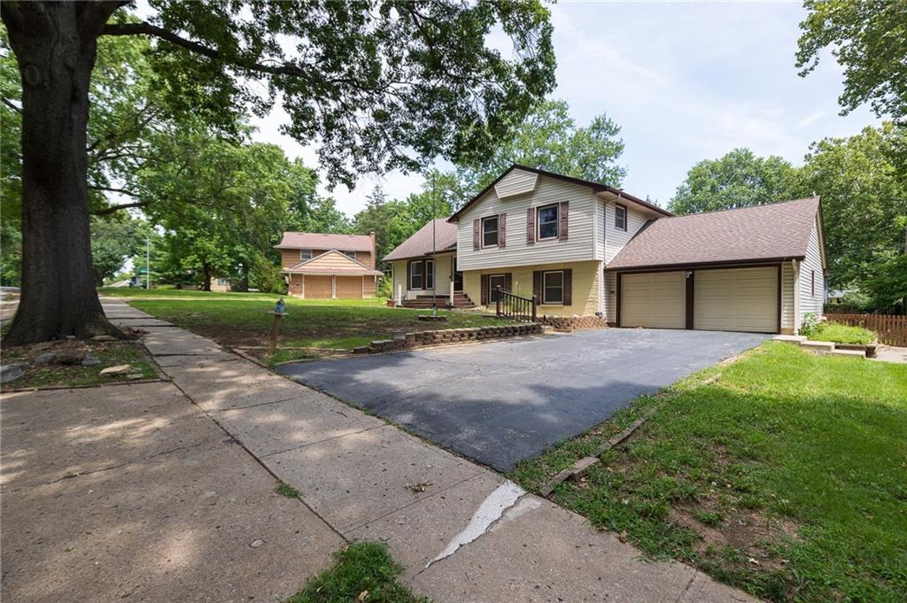 Listing Photo MLS #HMS2639045