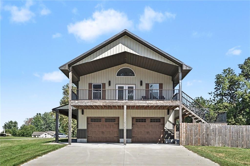 Listing Photo MLS #HMS2639048