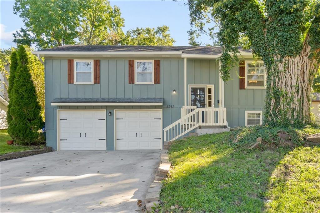 Listing Photo MLS #HMS2639051