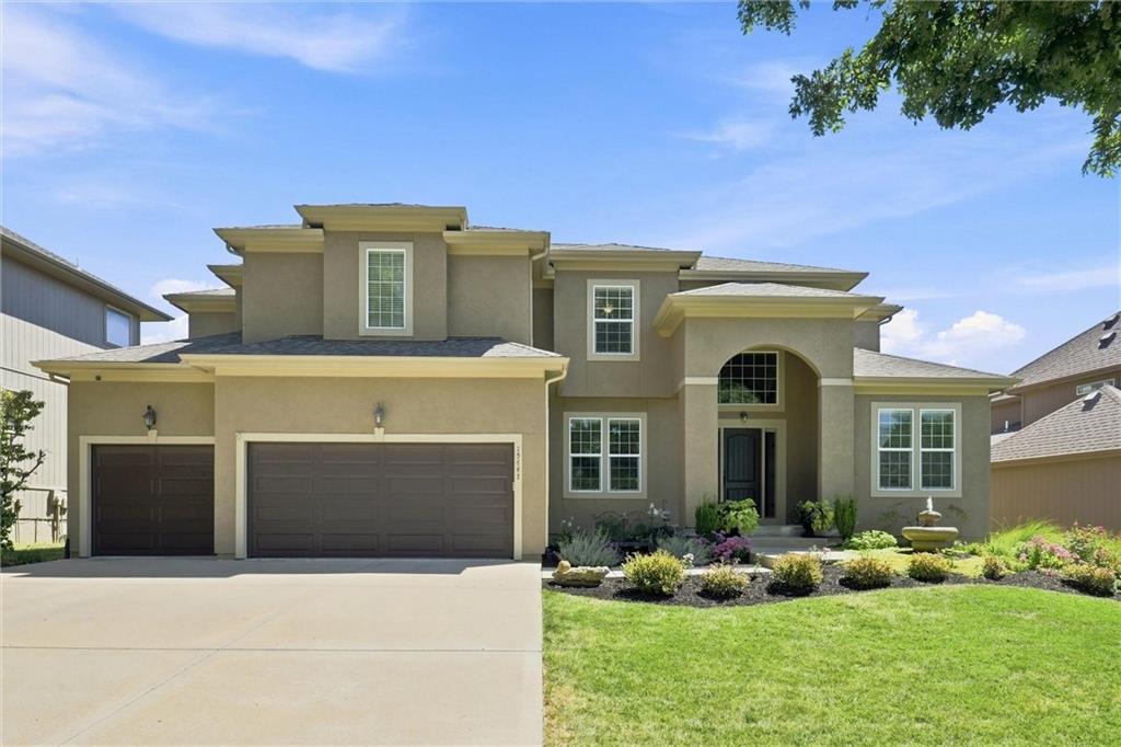 Listing Photo MLS #HMS2639053