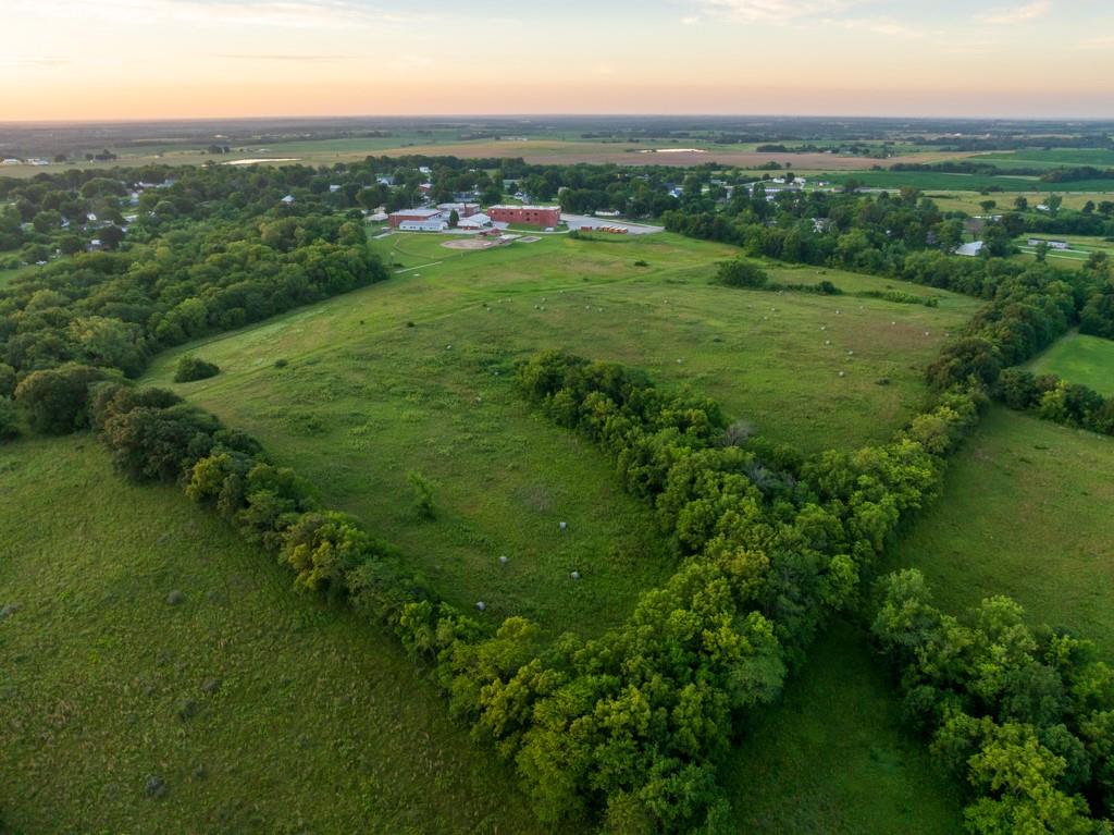 Listing Photo MLS #HMS2639054
