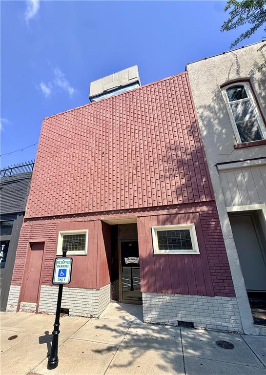 Listing Photo MLS #HMS2639055