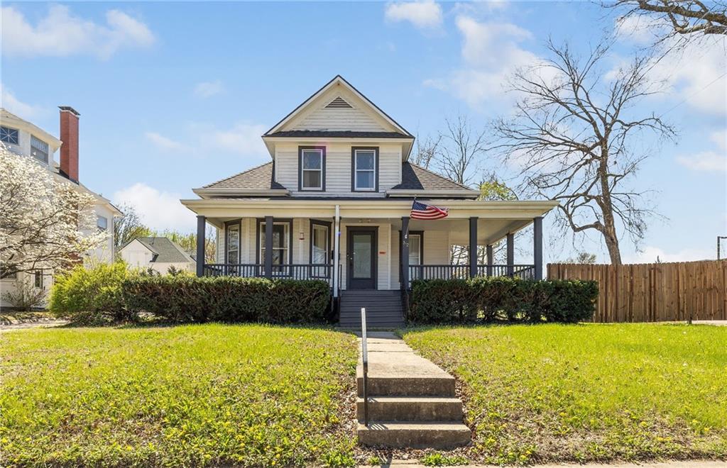 Listing Photo MLS #HMS2639064