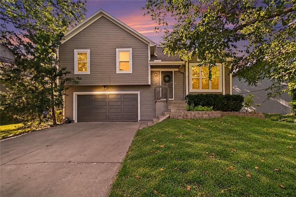 Listing Photo MLS #HMS2639072