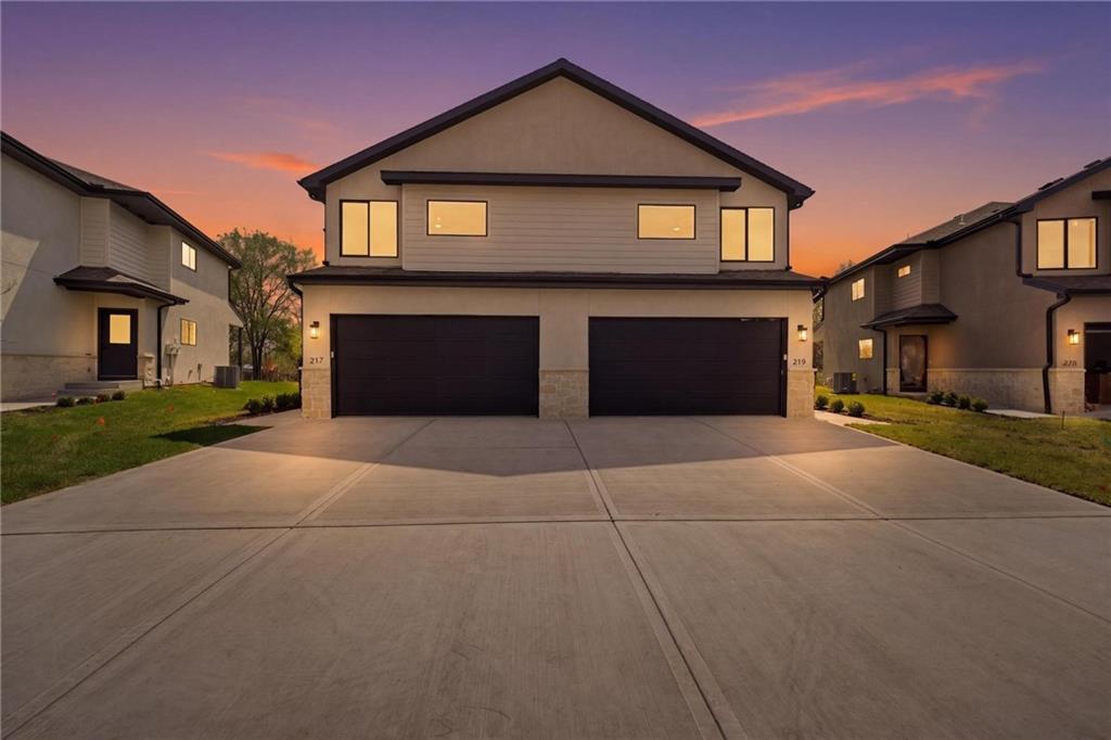 Listing Photo MLS #HMS2639081