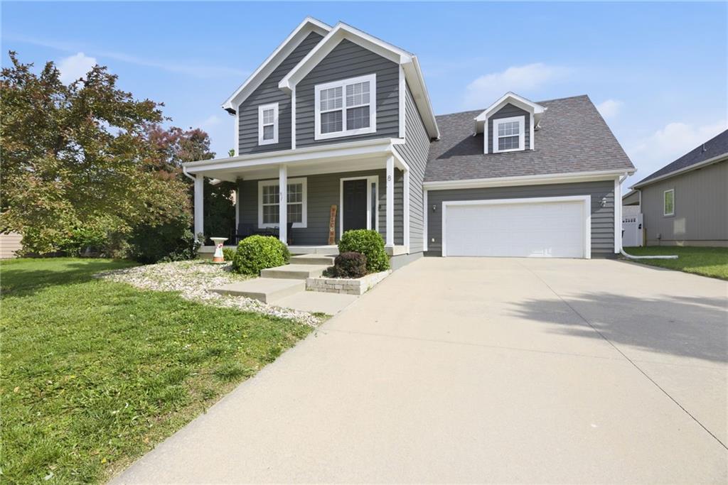 Listing Photo MLS #HMS2639092