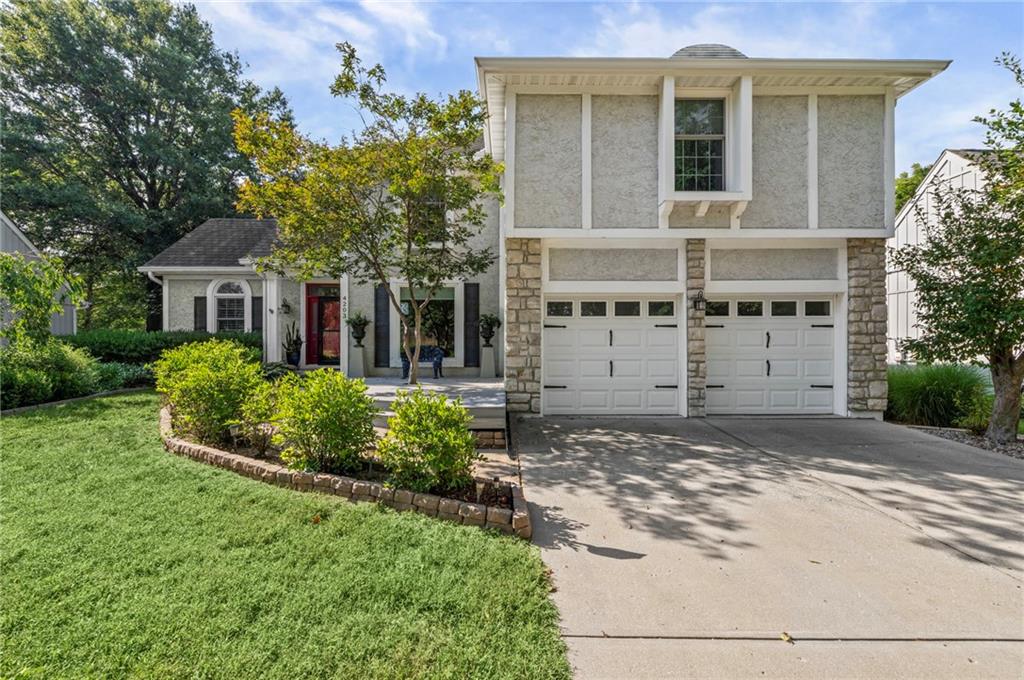 Listing Photo MLS #HMS2639103