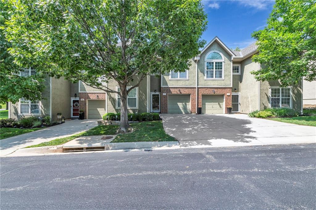 Listing Photo MLS #HMS2639105