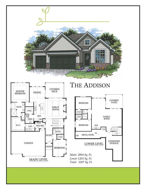 Listing Photo MLS #HMS2639107