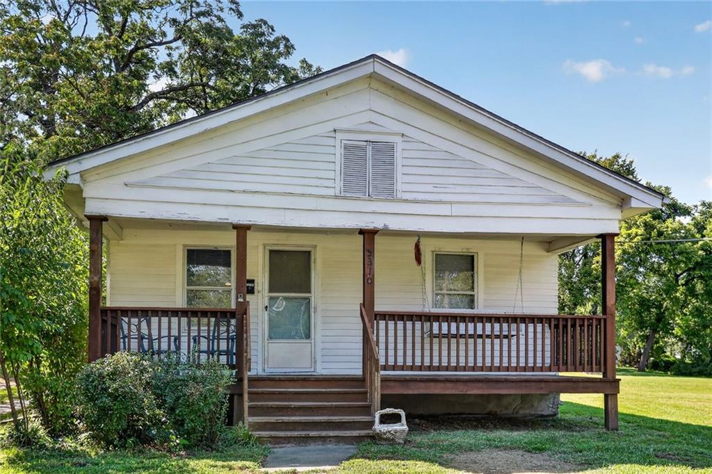 Listing Photo MLS #HMS2639110