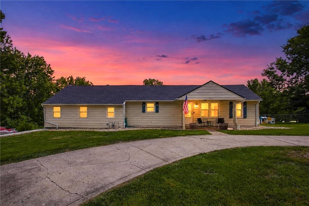 Listing Photo MLS #HMS2639121