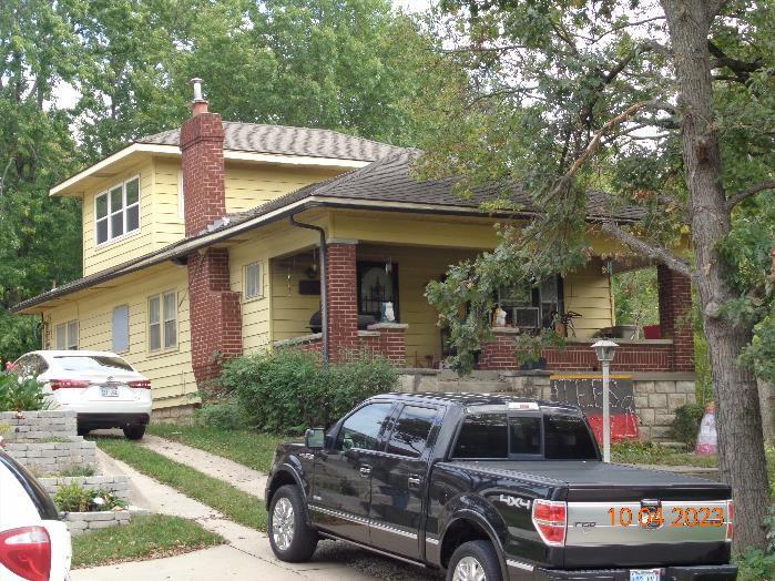 Listing Photo MLS #HMS2639122