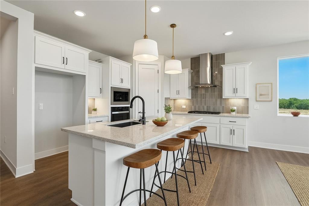 Listing Photo MLS #HMS2639134