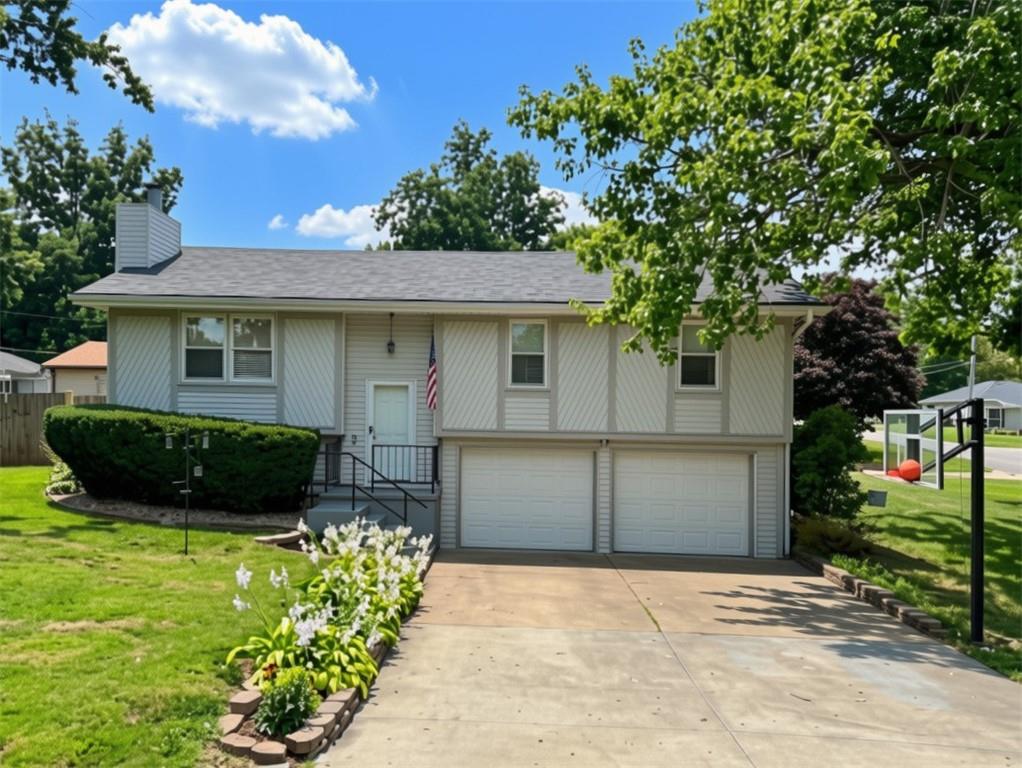 Listing Photo MLS #HMS2639135