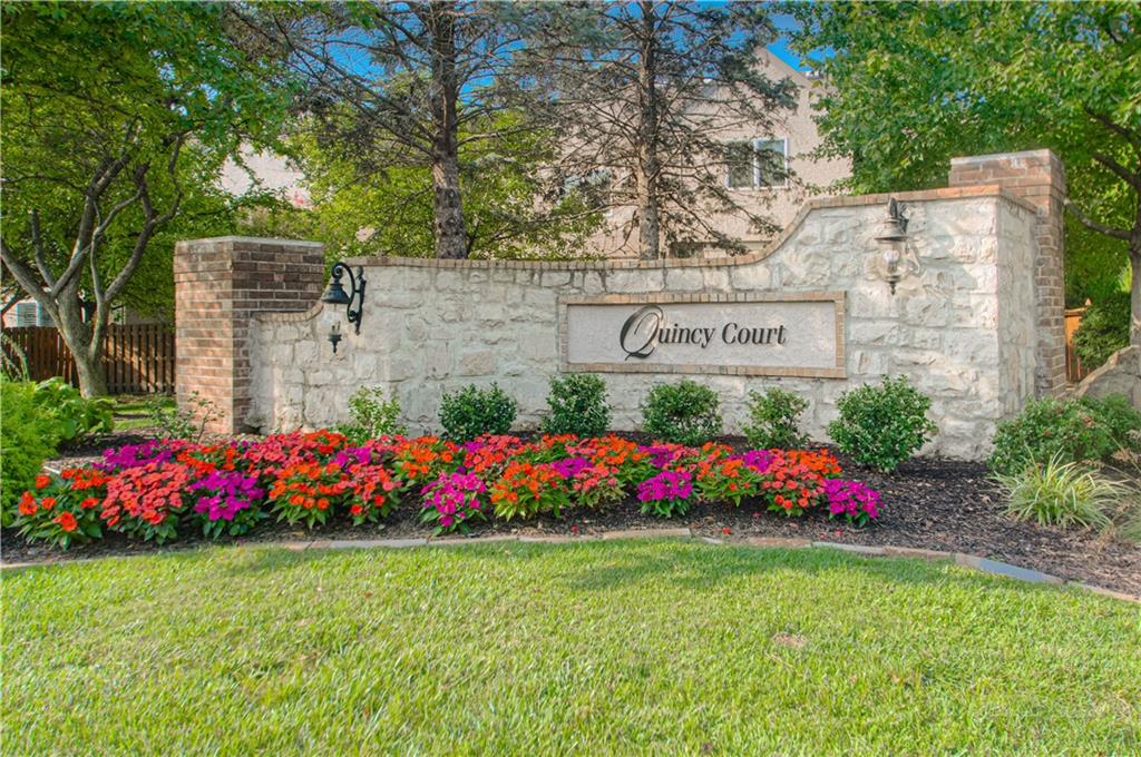 Listing Photo MLS #HMS2639147