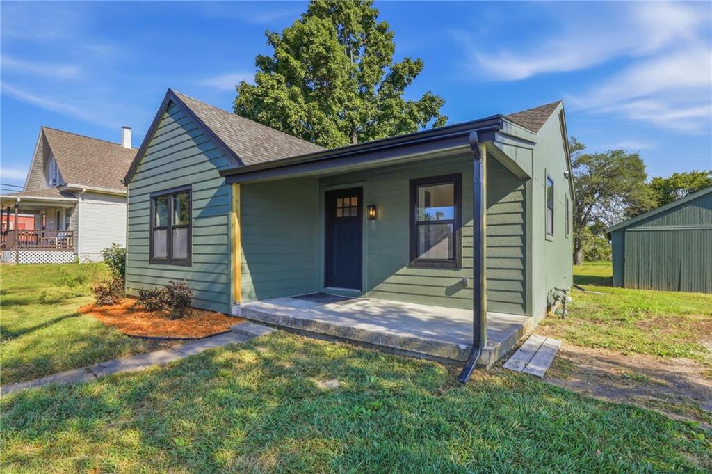 Listing Photo MLS #HMS2639152