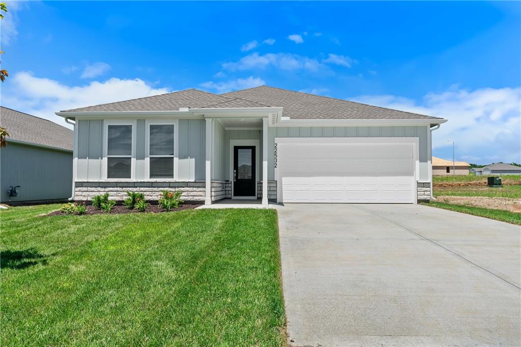 Listing Photo MLS #HMS2639154