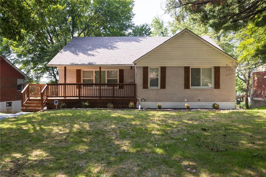 Listing Photo MLS #HMS2639156