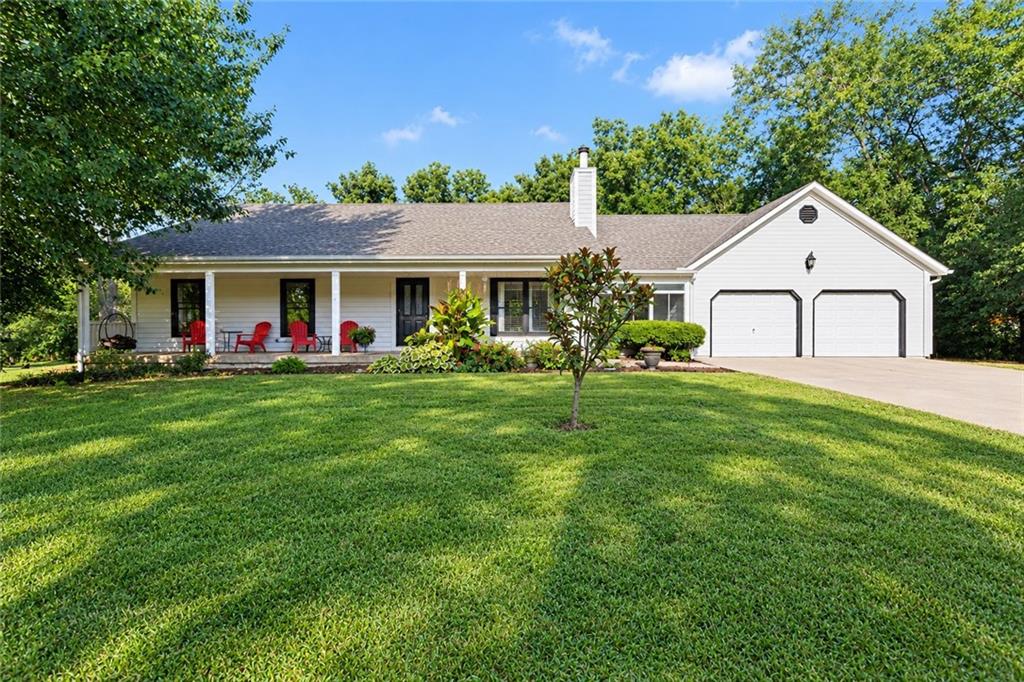 Listing Photo MLS #HMS2639159
