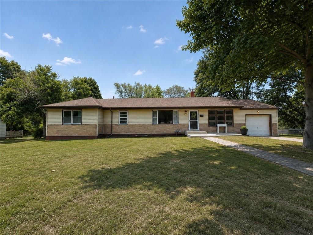 Listing Photo MLS #HMS2639162