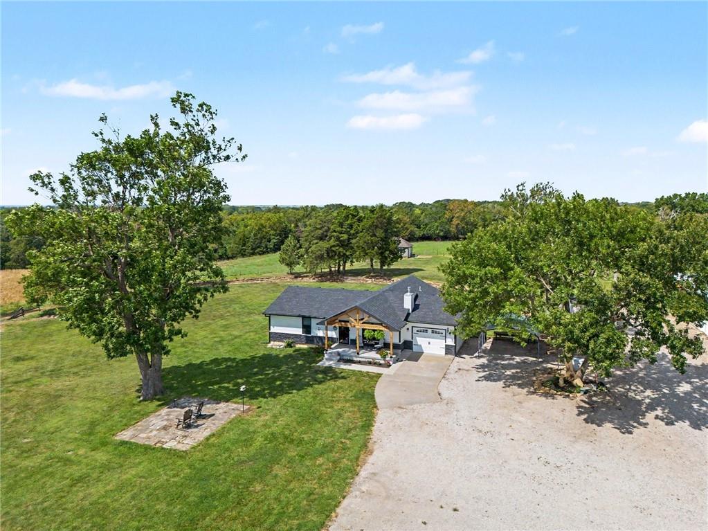 Listing Photo MLS #HMS2639164