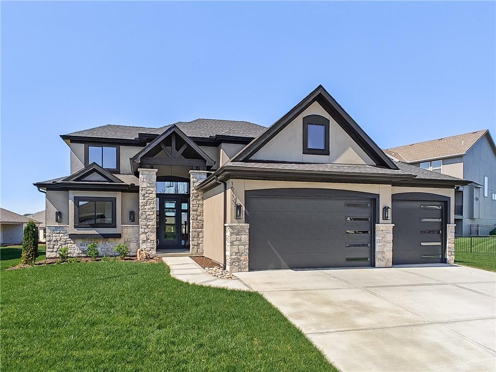 Listing Photo MLS #HMS2639165