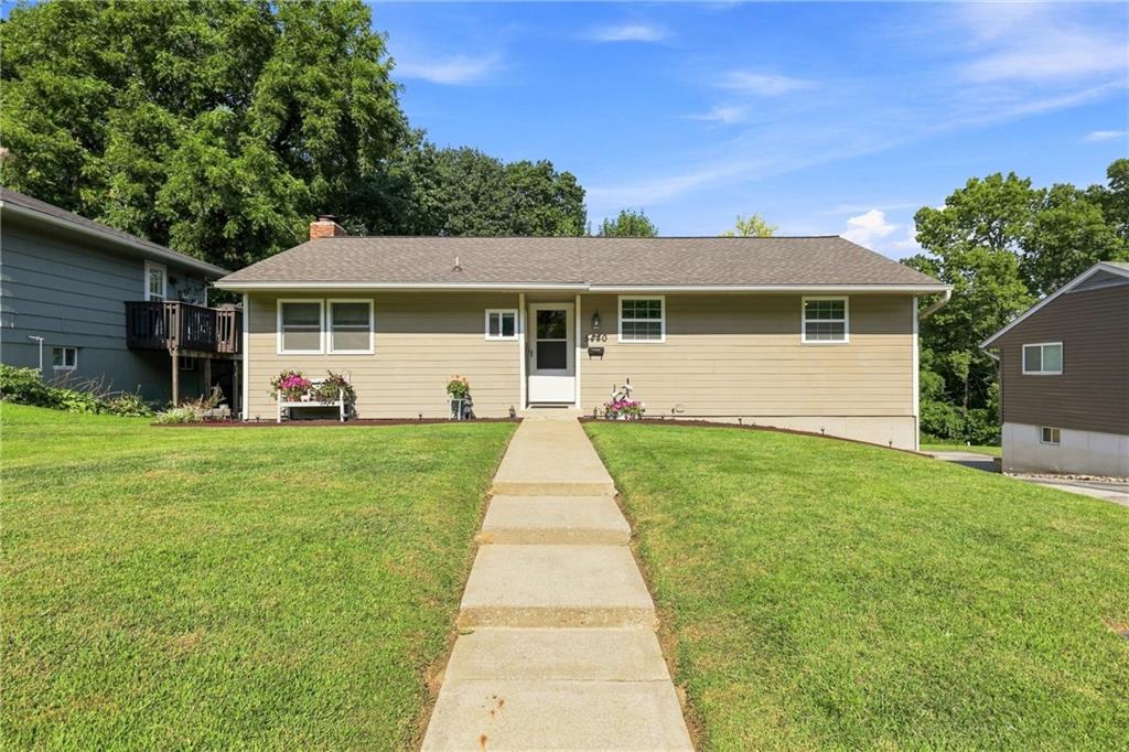 Listing Photo MLS #HMS2639166